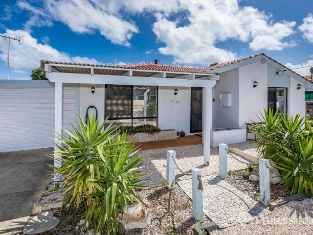 House for sale in Yanchep, City of Wanneroo