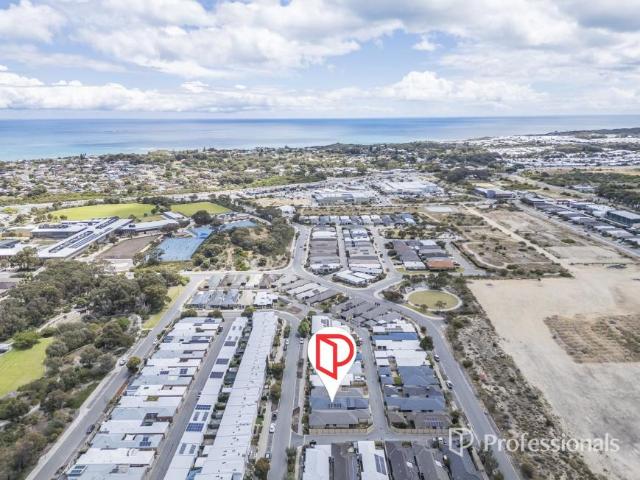 House for sale in Yanchep, City of Wanneroo