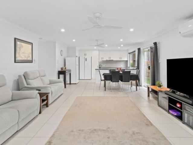 House for sale in Maroochy Rivers Estate, Sunshine Coast Regional