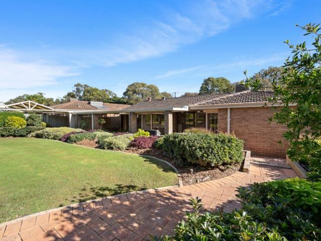 House for sale in Yangebup, Western Australia