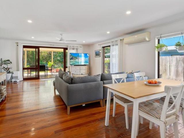 House for sale in Kings Creek, Queensland