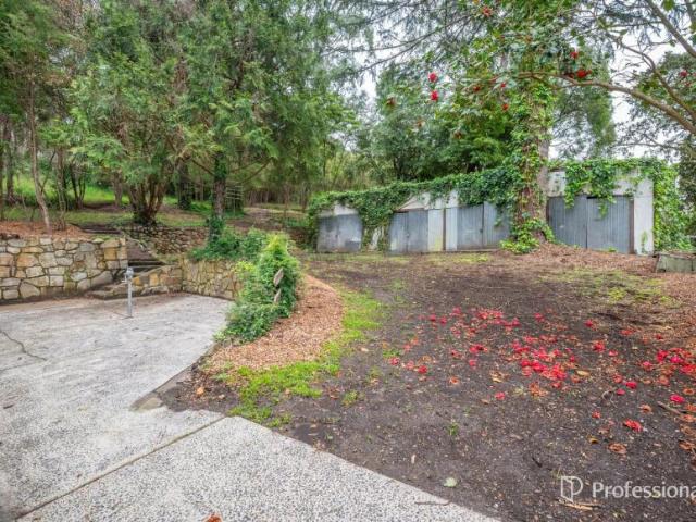 House for sale in Yarra Junction, Melbourne