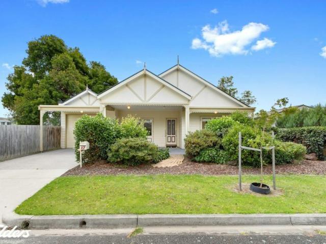 House for sale in Yarram, Shire of Wellington