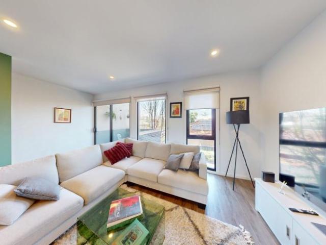 House for rent in Yarraville, Melbourne