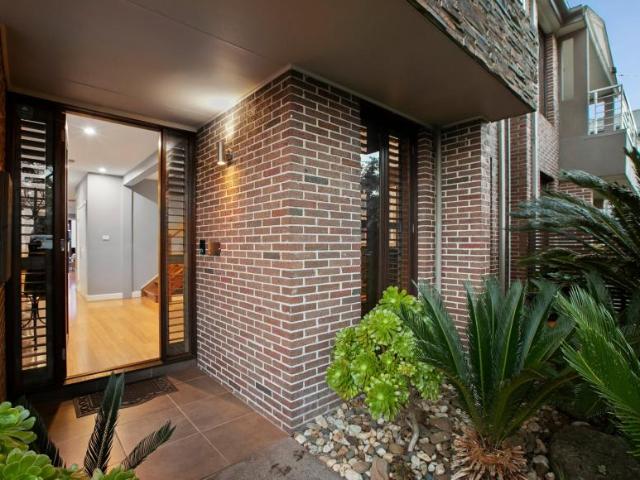 House for sale in Yarraville, Melbourne