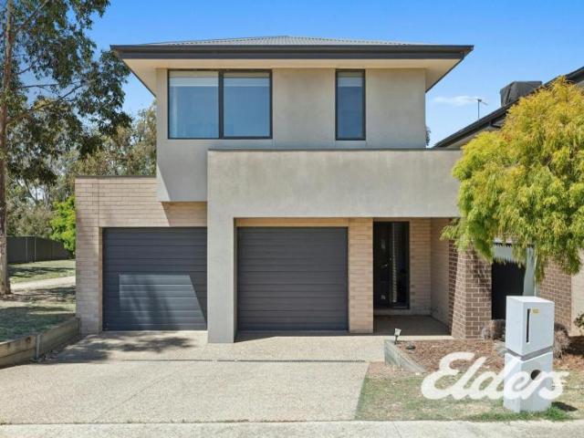 House for sale in Yarrawonga, Shire of Moira