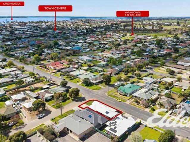 House for sale in Yarrawonga, Shire of Moira