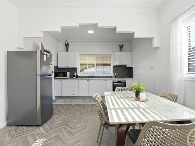 House for sale in Yennora, New South Wales