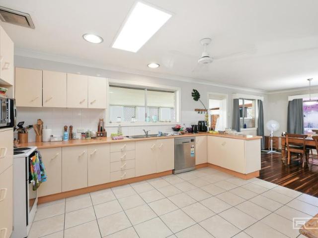 House for sale in Yeppoon, Queensland