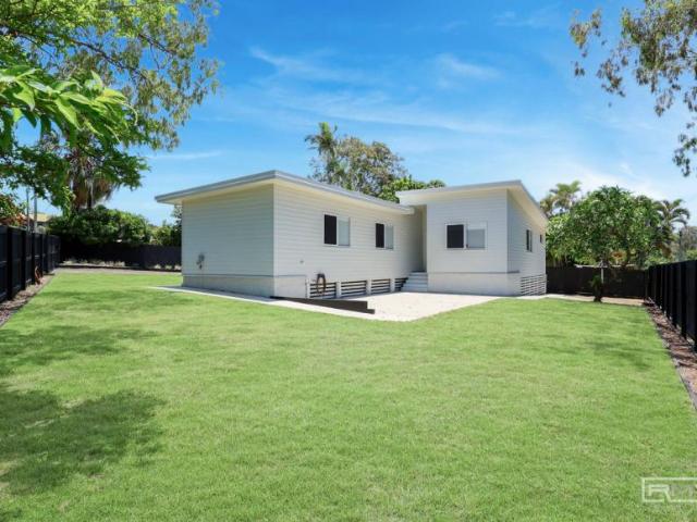 House for sale in Yeppoon, Queensland