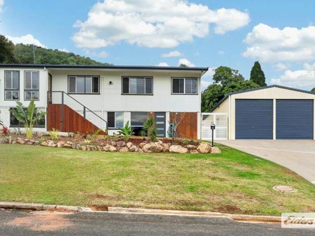 House for sale in Yeppoon, Livingstone Shire