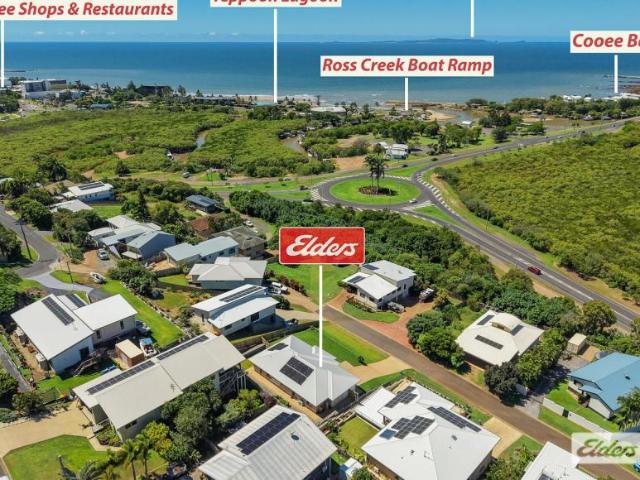 House for sale in Yeppoon, Livingstone Shire