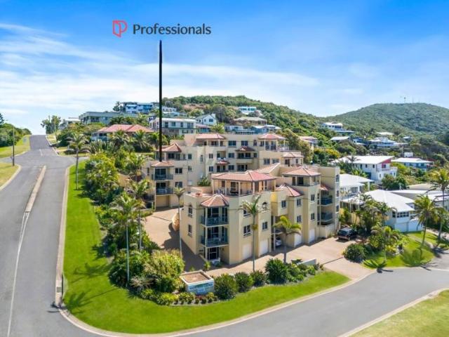 House for sale in Yeppoon, Livingstone Shire