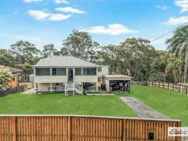House for sale in Yeppoon, Livingstone Shire