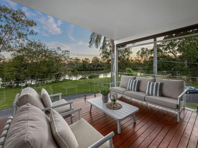 House for sale in Yeronga, Greater Brisbane