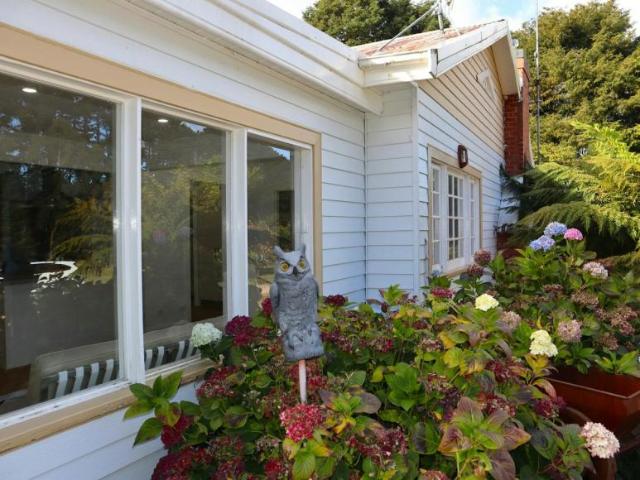 House for rent in Yetholme, Bathurst Regional Council