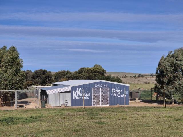 House for sale in Yongala, South Australia