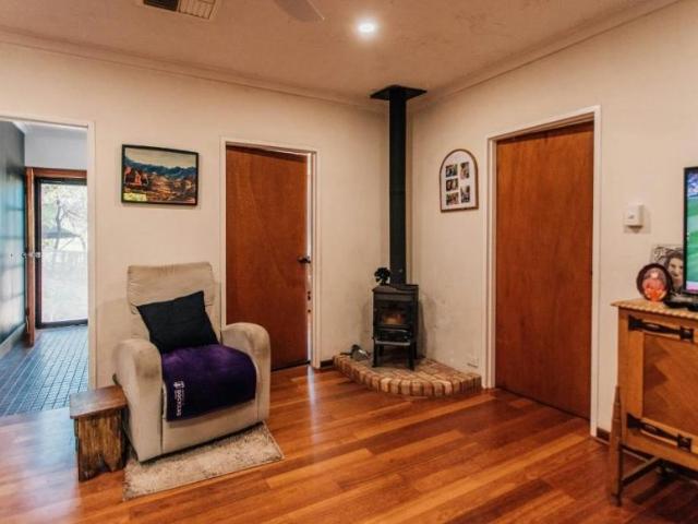 House for sale in Daliak, York