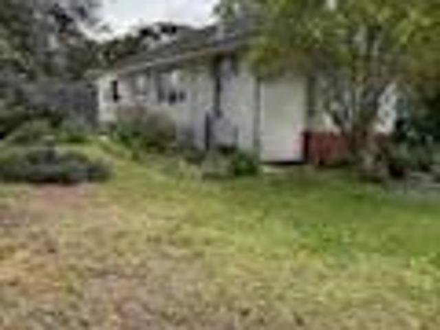House for sale in Daliak, York