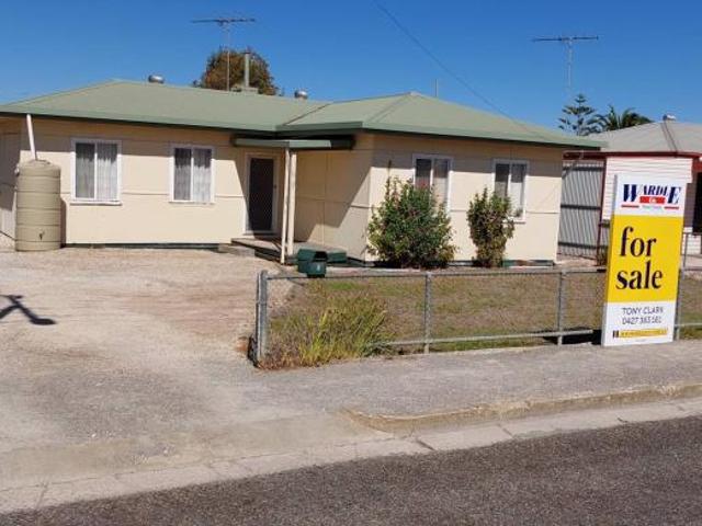House for sale in Yorketown, South Australia