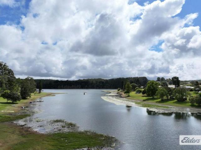 House for sale in Yungaburra, Tablelands Regional