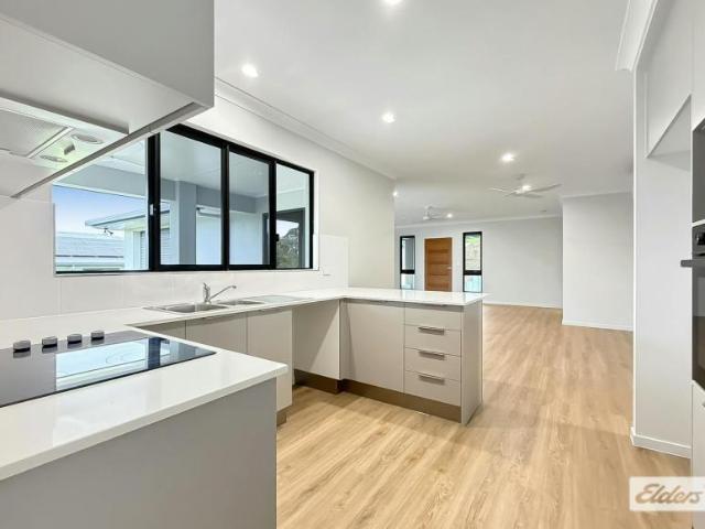 House for sale in Yungaburra, Tablelands Regional