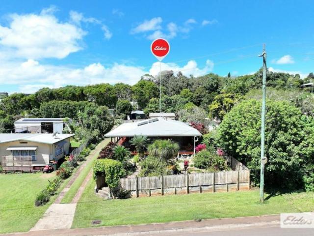 House for sale in Yungaburra