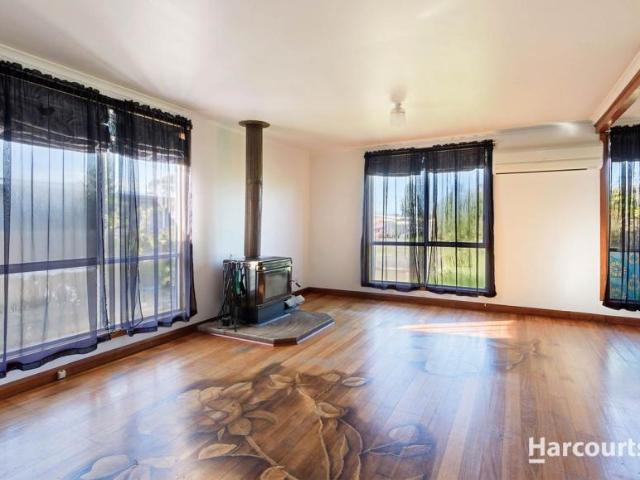 House for sale in Zeehan, West Coast
