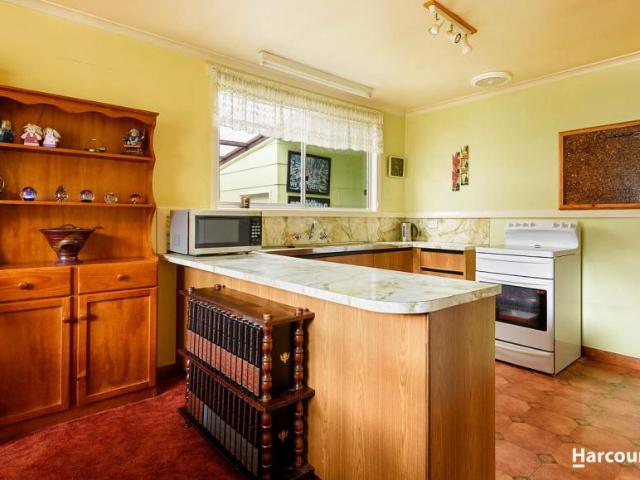 House for sale in Zeehan, West Coast