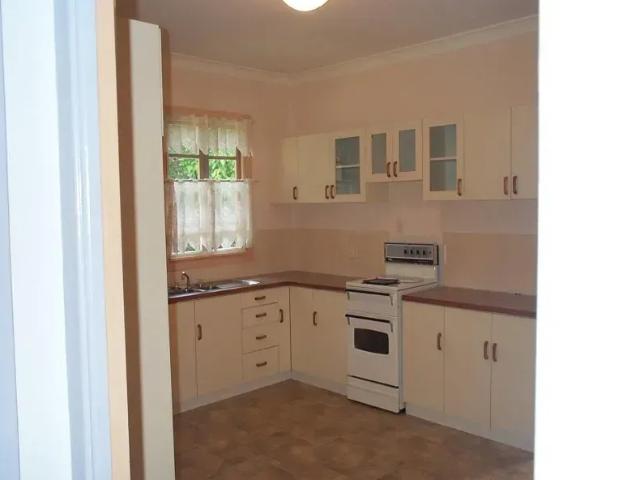 House for rent in Zillmere, City of Brisbane