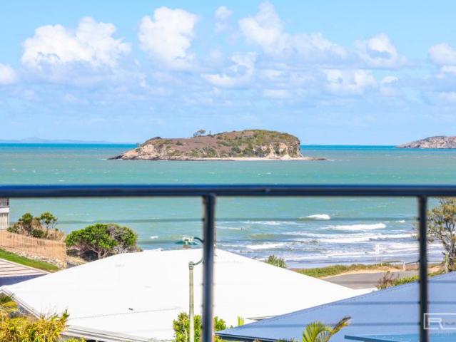 House for sale in Zilzie, Queensland