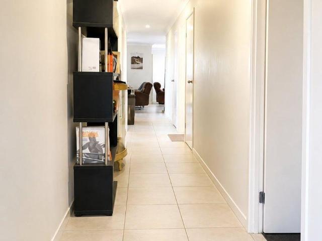House for sale in Zilzie, Livingstone Shire