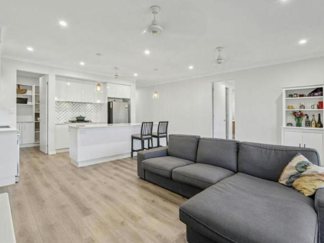 House for sale in Zuccoli, City of Palmerston