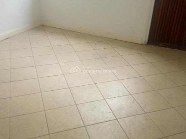 Commercial for rent in Kiambu, Nairobi