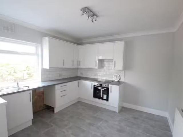 House for rent in Green Street Green, Greater London