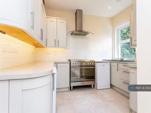 House for rent in Branksome Chine, Branksome Park