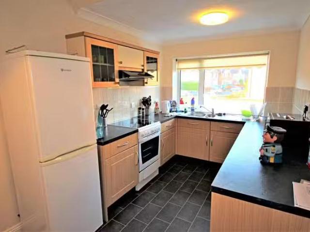 House for rent in Lower Edmonton, Edmonton