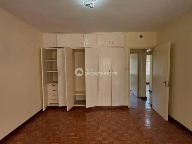 House for rent in Kileleshwa, Kiambu