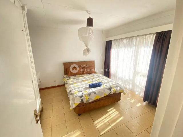 House for rent in Kiambu, Nairobi