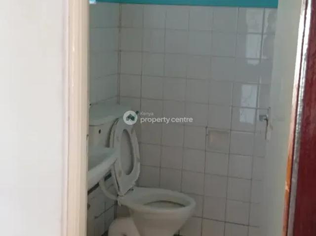 House for rent in Westlands, Nairobi