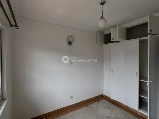 House for rent in Lavington, Kiambu