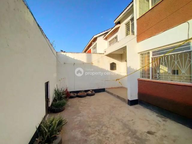 House for rent