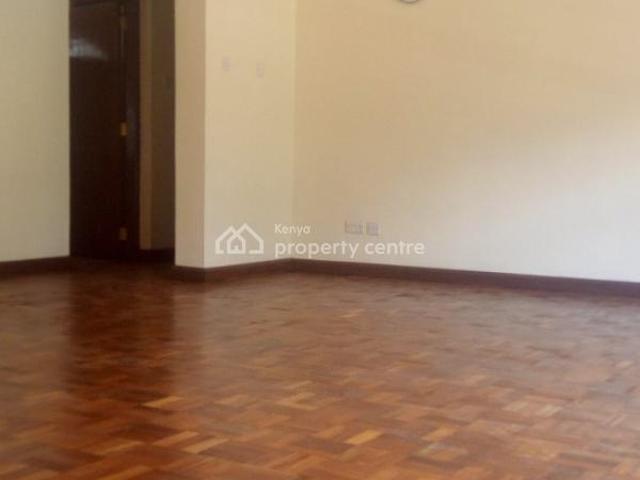 Apartment for rent in Kiambu, Nairobi