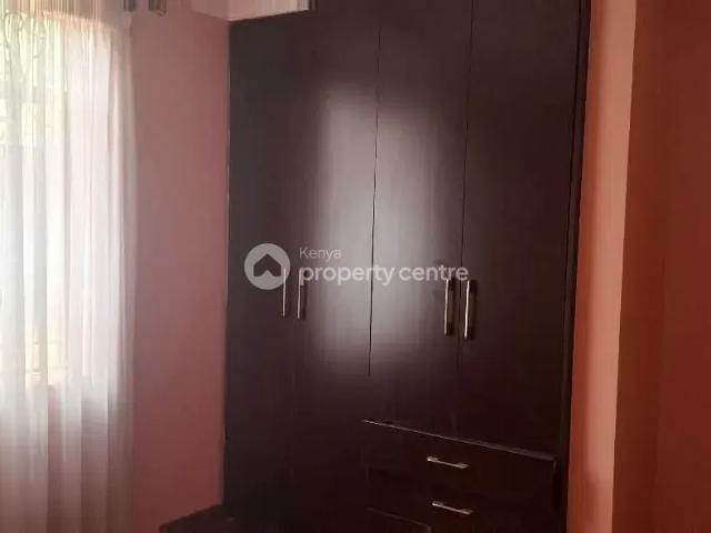 Apartment for rent in Karen, Kiambu