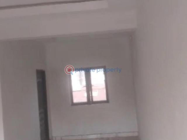 Apartment for rent in Enugu