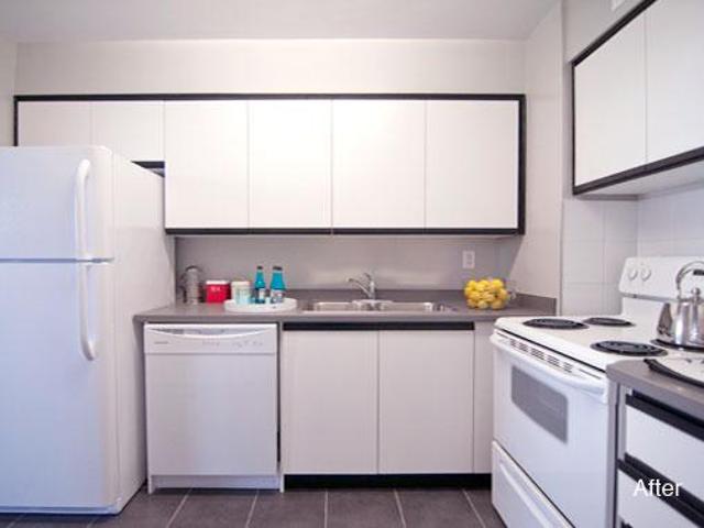 House for rent in Woburn, Ontario