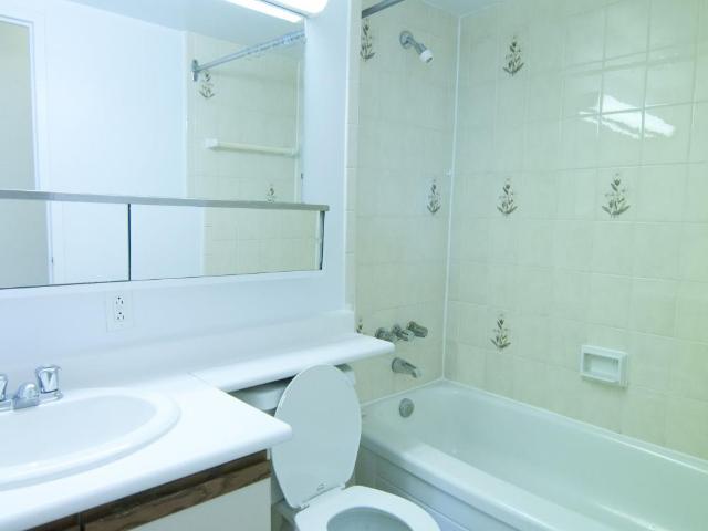 House for rent in Woburn, Ontario