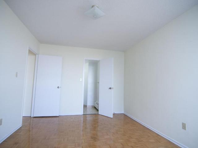 House for rent in Woburn, Ontario