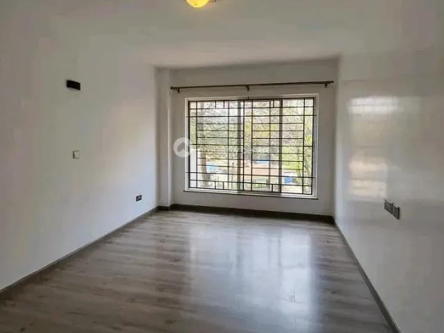 Apartment for rent in Kileleshwa, Kiambu