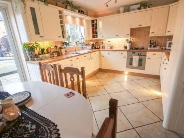 House for rent in West Howe, Isle Of Man